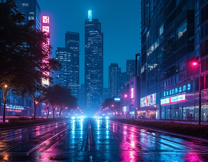 AI-Driven HR Insights: A Safe and Specialized Knowledge Resource for All
