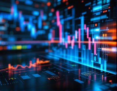 AI-Driven HR Knowledge Hub: Specialized Information for All