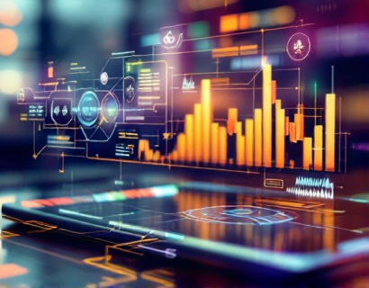 AI-Powered HR Assistant: Your Comprehensive Guide to Specialized Human Resources Knowledge