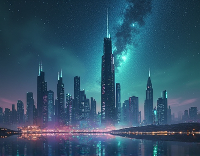 AI-Powered HR Knowledge Guide: Specialized Insights for Professionals, Students, and Families