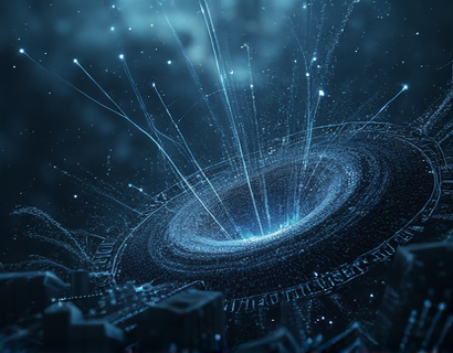 AI-Powered HR Knowledge Hub: Specialized Insights for Professionals, Students, and Families