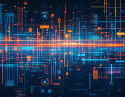 AI-Powered HR Knowledge: Specialized Insights for Professionals, Students, and Families