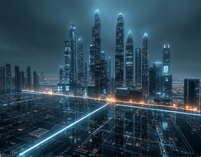 AI-Powered HR Knowledge: Specialized Insights for Professionals, Students, and Families