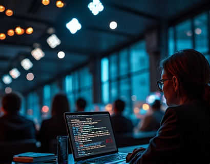 AI-Powered HR Knowledge: Specialized Insights for Professionals, Students, and Families