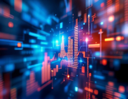Creating Comprehensive AI-Driven HR Insights for a Smarter Workplace