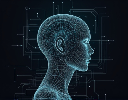 Improving Insights with Artificial Intelligence in Human Resources