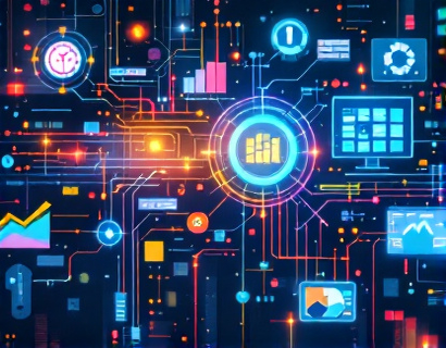 Justifying the Role of AI in HR Transformation