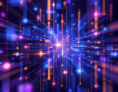 Keeping Pace with AI-Driven HR Insights