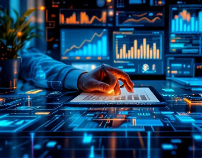 Mastering Human Resources with AI-Driven Insights