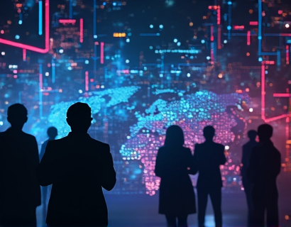 Specialized Knowledge in Human Resources