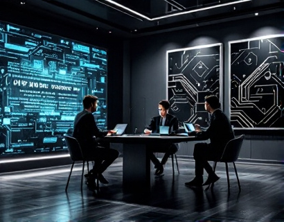 Tailoring HR Insights for a Smarter Future