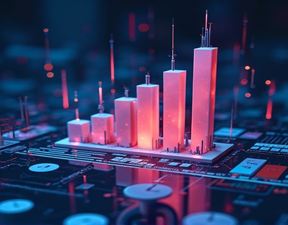 Unlocking the Power of AI in Human Resources