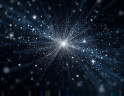 Unlocking Valuable Insights: A Comprehensive Guide to Human Resources