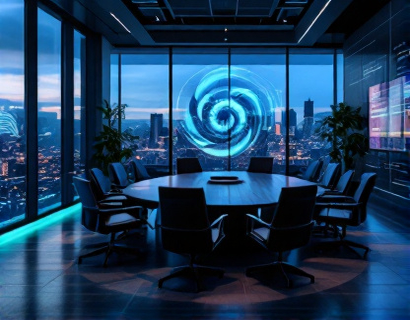 Youthful Insights in Human Resources